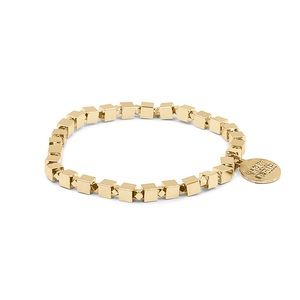 Fiona Bracelet